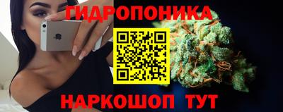 прущие крисы Кинель