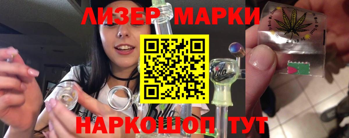 APVP Коряжма
